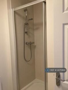 En-Suite To Master