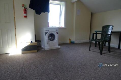 Common Area