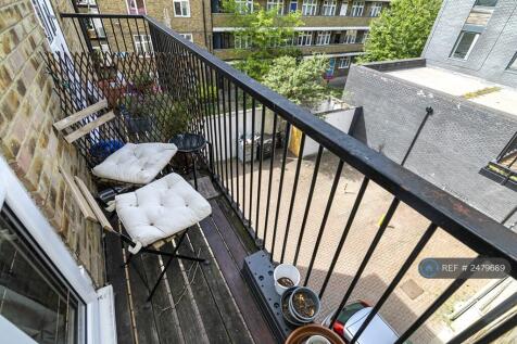 Property Image 12