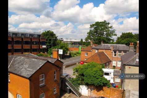 View From Windows 