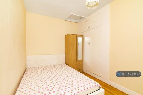 Bed Room 3 - i