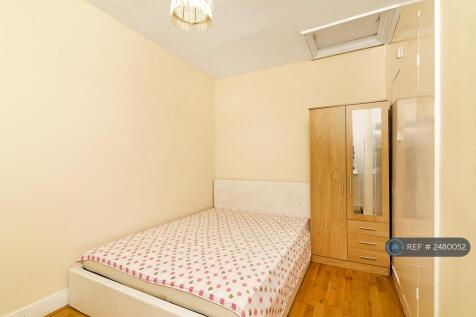 Bed Room 3 - Ii