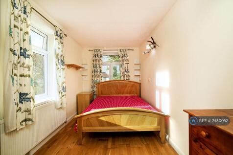 Bed Room 2 - i