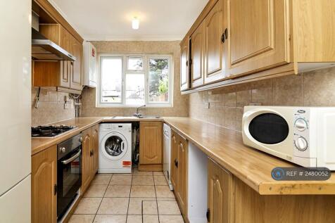 Kitchen - i