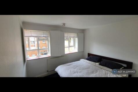 Bedroom 2 Blinds Uo.