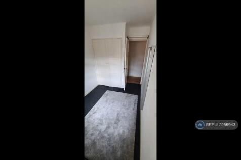 Bedroom 3.