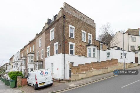 Property Image 34