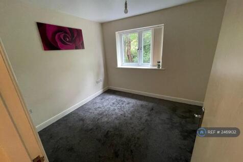 Room 1