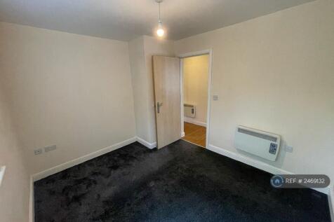 Room 1