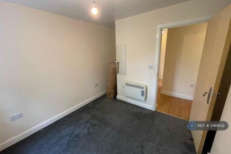 Room 2