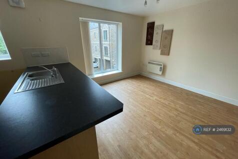 Kitchen Top With Sink
