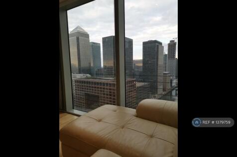 View From Living Space