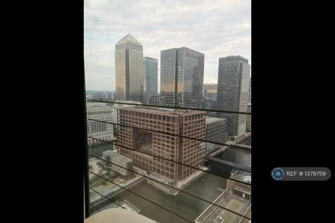 View From Living Space