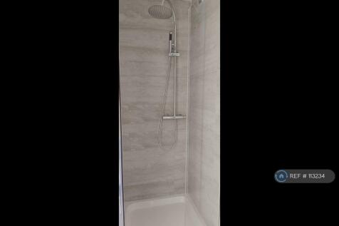 Master En-Suite