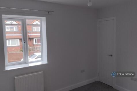 Bedroom1