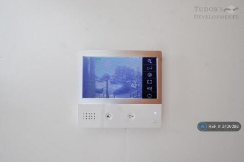 Intercom