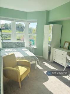 Room 2