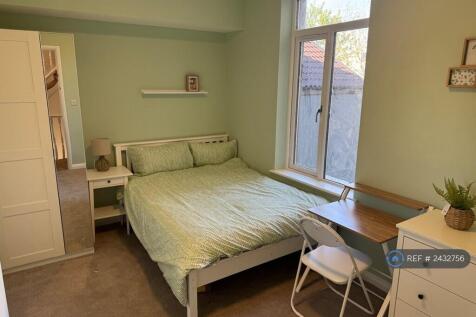 Room 1