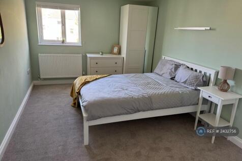 Room 4