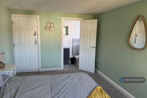 Room 4
