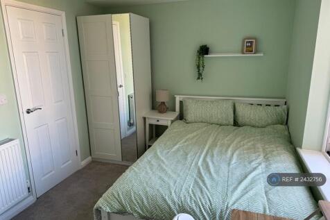 Room 1