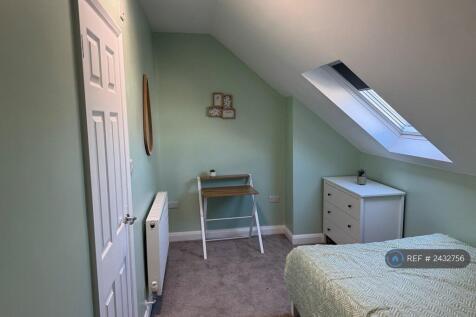 Room 5