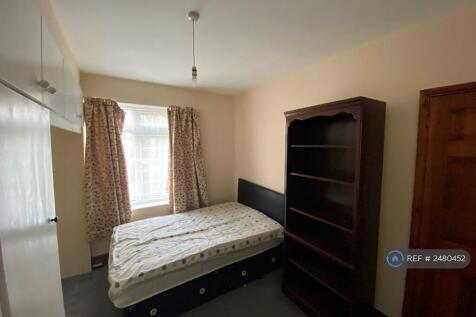 2 Bedroom