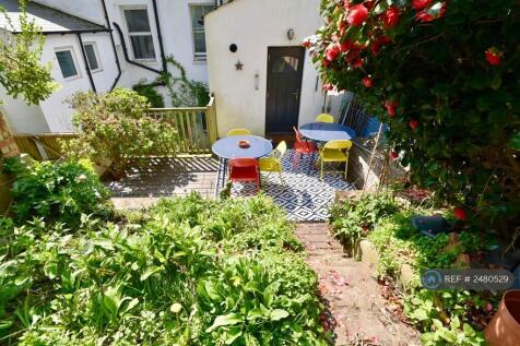 Property Image 28