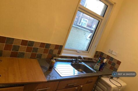 Kitchen2