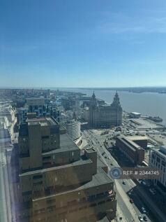 View From Windwo