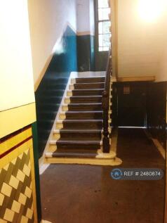 Close Entrance
