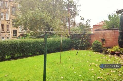 Shared Garden