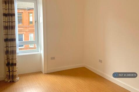Front Bedroom 1 From Hall