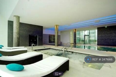 Pool 2