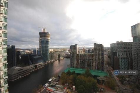 View From The Apartment