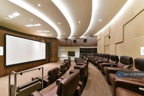 Cinema