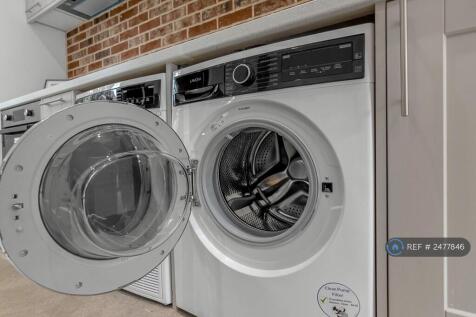 Appliances 
