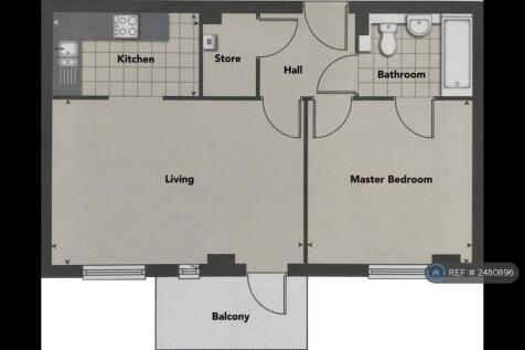Property Image 8