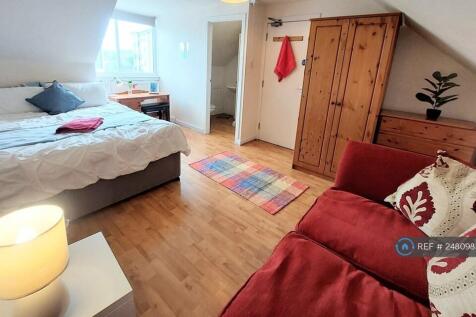 Room 1