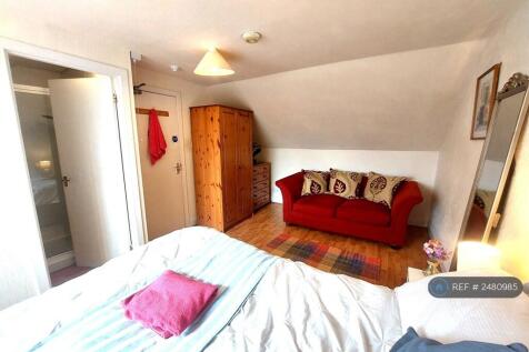 Room 1
