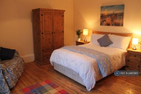 Room 2