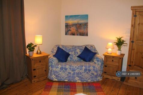 Room 2