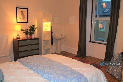 Room 2