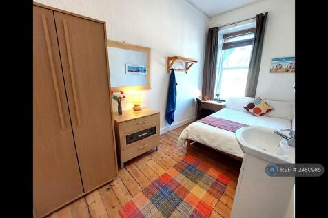 Room 3