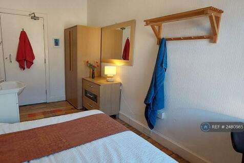 Room 3