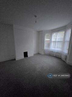 Main Front Bedroom Downstairs