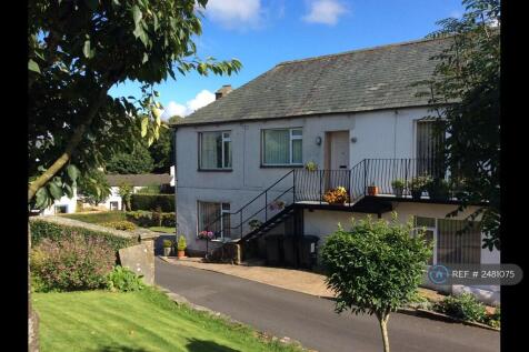 First Floor Flat
