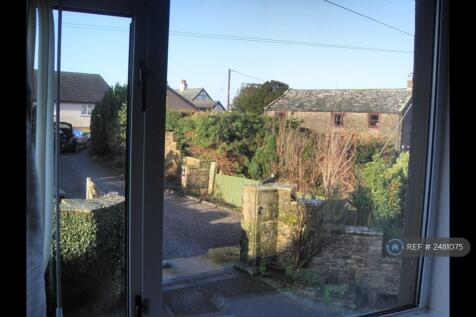 View From House