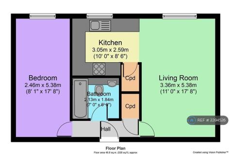 Property Image 5