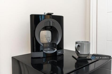 Private Appliances
